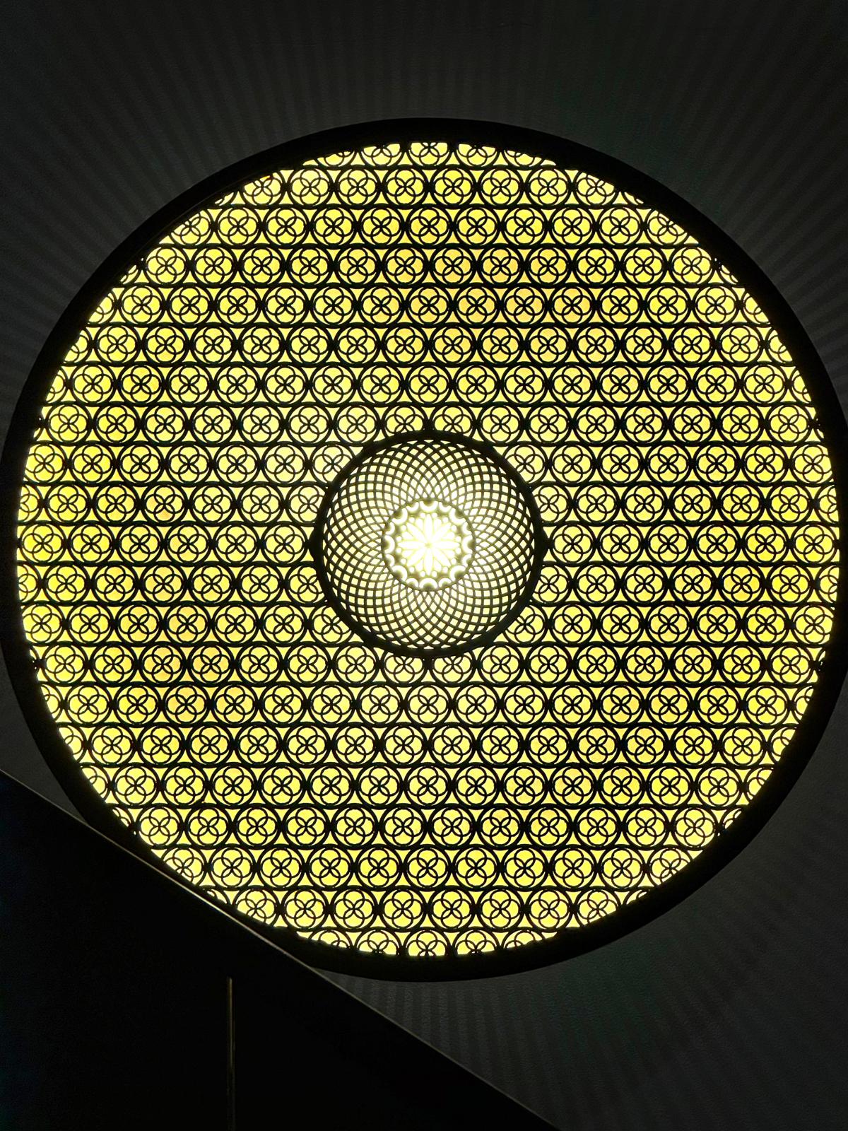 1 (1)