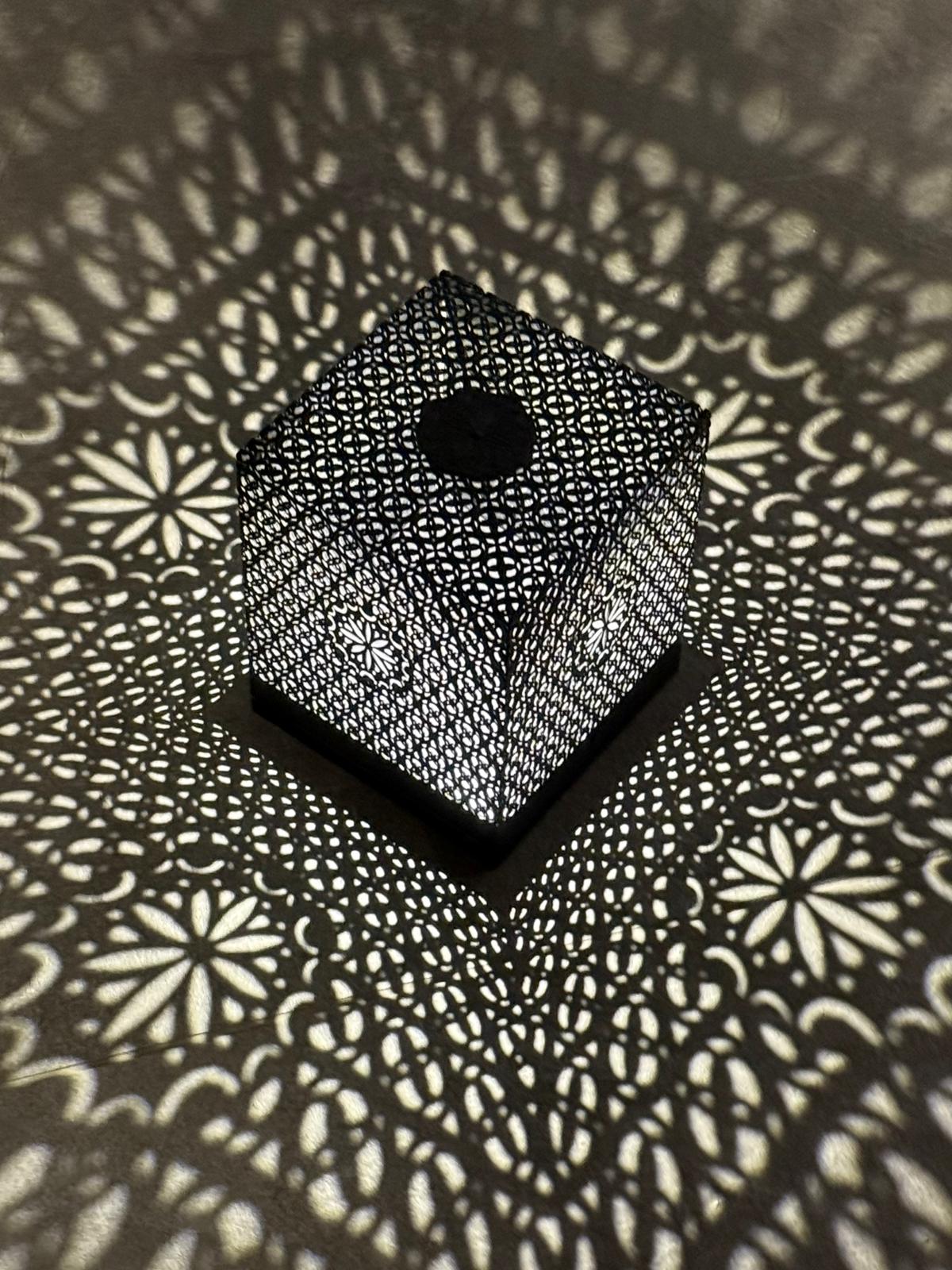 1 (3)