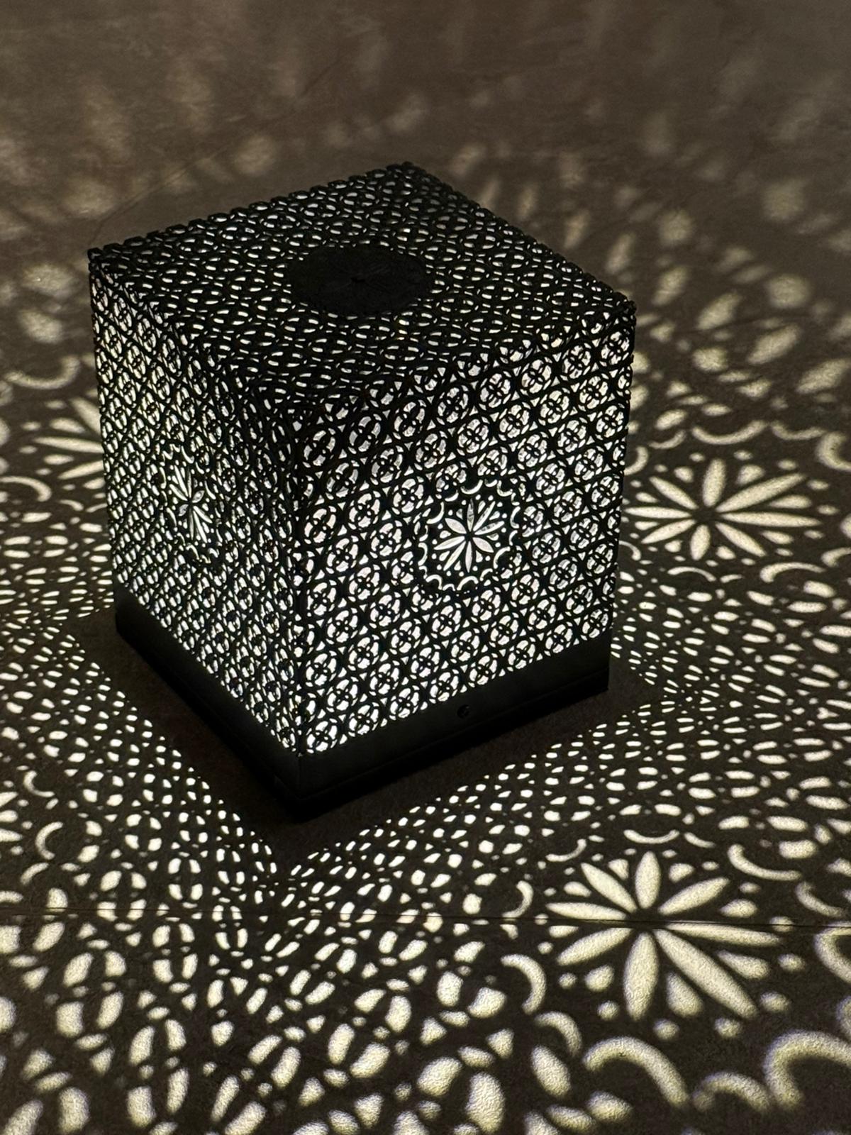 1 (5)